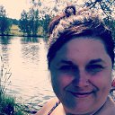 ���� ~��������~, ������, 39 ��� - ��������� 15 ������� 2016 � ������ ���� ����������