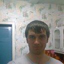 ���� �������, �������, 37 ��� - ��������� 5 �������� 2016 � ������ ���� ����������