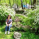 ���� �����, ��������, 61 ��� - ��������� 9 ��� 2016 � ������ ������ ��������