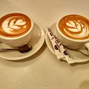 ���� �����, ���������, 39 ��� - ��������� 9 ���� 2016 � ������ ���� ����