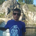 ���� ����, ������������, 36 ��� - ��������� 6 ���� 2016 � ������ ���� ����������