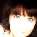 ���� �������, �����-��������� - ��������� 2 ���� 2016 � ������ ���� ����������