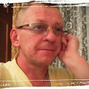 ���� ������, �����-���������, 57 ��� - ��������� 17 ����� 2016 � ������ ���� ����