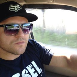 Z, ������