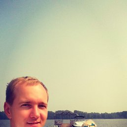 �������, ������ ��������, 34 ����