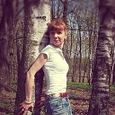 ���� ������, ������ - ��������� 9 ���� 2016 � ������ ���� ����������