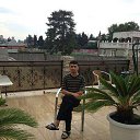  Timur, , 40  -  7  2016    