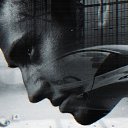 ���� ����, ��������� - ��������� 20 ���� 2016 � ������ ���� ����������