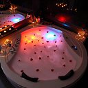 ���� Eric, ����, 61 ��� - ��������� 29 ������ 2016 � ������ �The bathroom dreams�