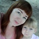 ���� �������, �������� - ��������� 10 ���� 2016 � ������ ���� 2016�