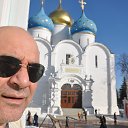 ���� Art, ������, 56 ��� - ��������� 6 ��� 2016