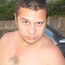 ���� ����, ������-��-����, 53 ���� - ��������� 11 ���� 2016