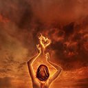 ���� ����, ����������, 52 ���� - ��������� 17 ������� 2016 � ������ ������ ��������