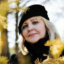 ���� �������, ����, 52 ���� - ��������� 8 �������� 2016 � ������ ���� ����������