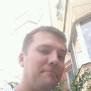 ���� ������, ������, 40 ��� - ��������� 18 ������ 2016 � ������ ���� ����������