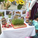 ���� ����, ������� - ��������� 8 �������� 2016 � ������ ���� ����������