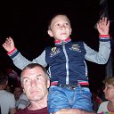 ���� Aleksandr, ��������� - ��������� 12 ���� 2016 � ������ ����� ������� 11. 06. 2016 ��� ...�