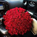 ���� Sanat, ���� - ��������� 21 ��� 2016 � ������ ������ ��������