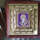 ���� �����, �������, 48 ��� - ��������� 27 ����� 2016 � ������ ���� ������.�