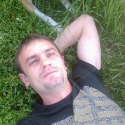 ���� �����, ������, 39 ��� - ��������� 27 ��� 2016