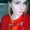 ���� ����, ������ - ��������� 22 ����� 2016 � ������ ���� ����������