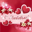 ���� �������, ��������� - ��������� 18 ���� 2016 � ������ �������� ��������