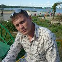 ���� ������, ������������, 45 ��� - ��������� 24 ������ 2016 � ������ ���� ����������