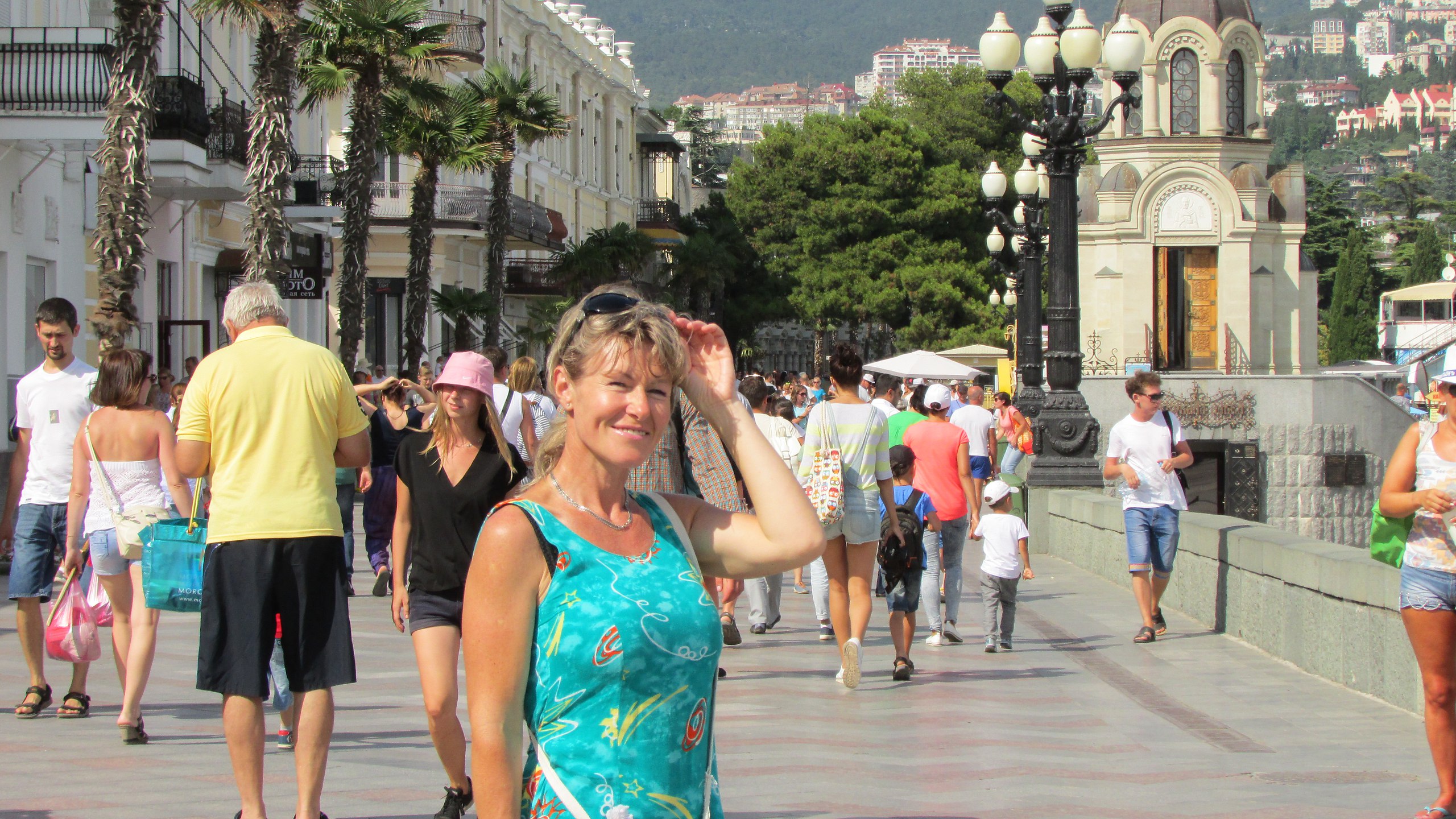 � ����������� ������� ��������� � ����! - 2