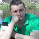 ���� �����, �������, 34 ���� - ��������� 22 ��� 2016 � ������ ���� ����������