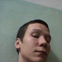 ���� ����, ������, 37 ��� - ��������� 13 ���� 2016 � ������ ���� ����������