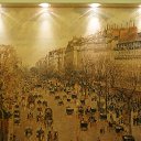 ���� �����, �����-���������, 42 ���� - ��������� 2 ������ 2016 � ������ ���� ����������