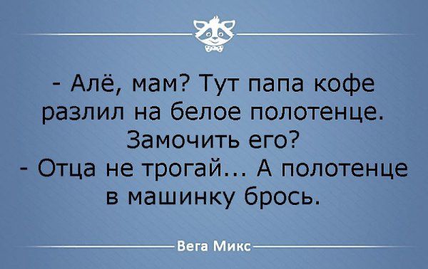   - 22  2016  22:05