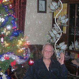 �������, ������������, 73 ����