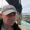 ���� ������, �����������, 49 ��� - ��������� 25 ���� 2016