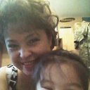 � �� ������� ���� ����������