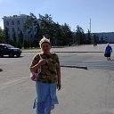 ���� �������, �������� - ��������� 10 ���� 2016