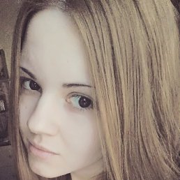 ���� Timka, ���������, 31 ��� - ��������� 27 ������ 2016