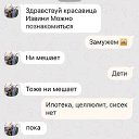 ���� �����, ������, 57 ��� - ��������� 5 ������� 2016 � ������ ������ ��������