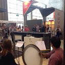   , , 52  -  21  2016   ߻