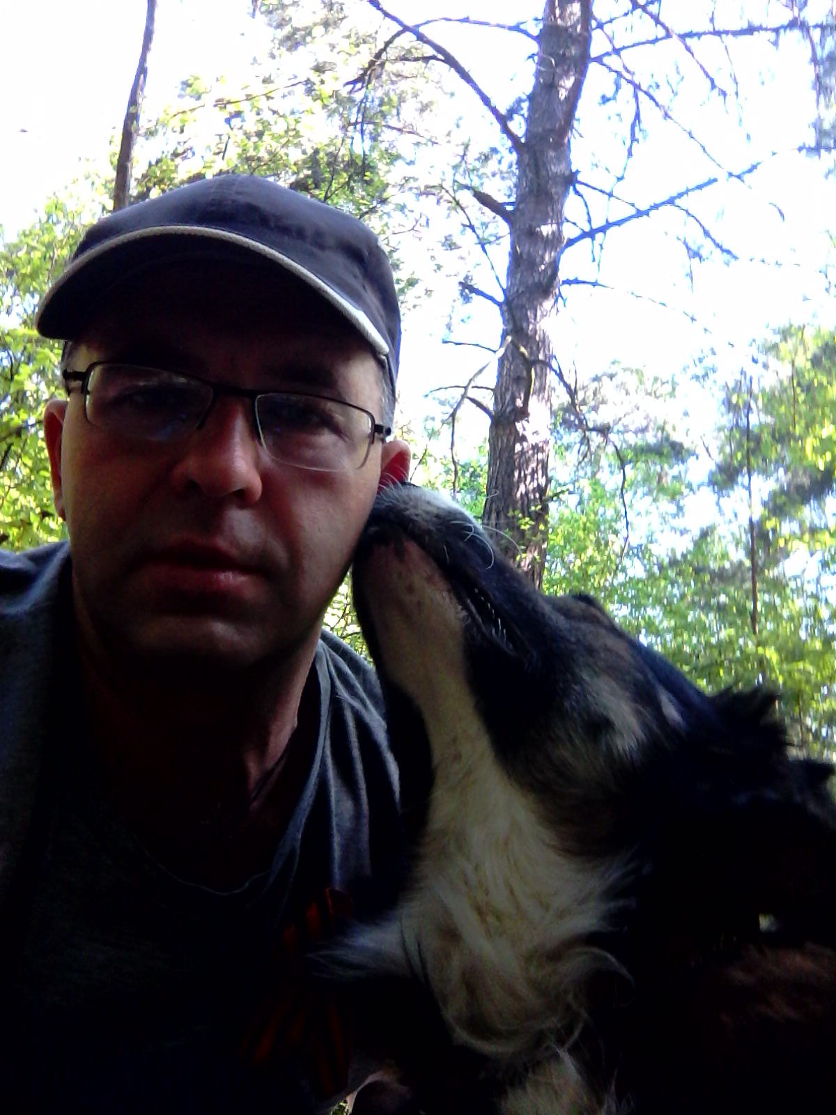 ������� ����� - 9 ��� 2016 � 10:06