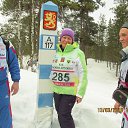 ���� �������, �������� - ��������� 15 ����� 2016 � ������ ���� ����������