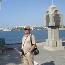 ���� Korenev Viktor, ������������, 76 ��� - ��������� 14 ����� 2016 � ������ ������ ��������