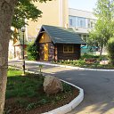 ���� ������, ������������, 65 ��� - ��������� 12 ������� 2016 � ������ �����_����_�����������������_06-260616�