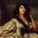 �� ������� �����..... �� ������� ���� ����������