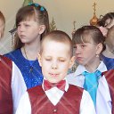 ���� �����, ������, 57 ��� - ��������� 1 ��� 2016 � ������ �����