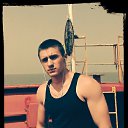 ���� �����, ��������, 31 ��� - ��������� 7 ������� 2016 � ������ ���� ����������