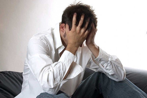  ,   .    .    ,    ...