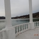 ���� �����, ���� - ��������� 28 ����� 2016 � ������ �������������� ����