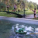 ���� � �������. �������-�������. �� ������� ����� � �������