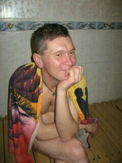 ���� �, �������, 52 ���� - ��������� 14 ��� 2016